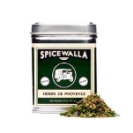 SpiceWalla Herbs De Provence