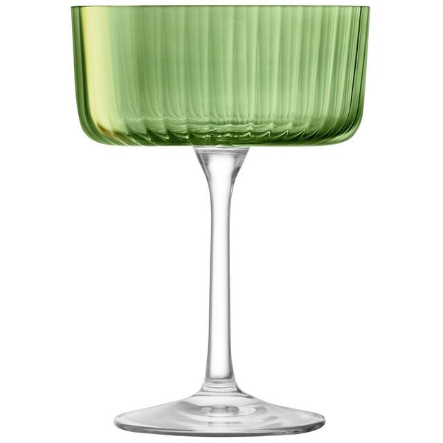 LSA Gems Cocktail Glass