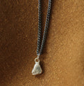 Thicket Lucky Pebble Necklace