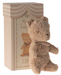 Maileg My First Teddy