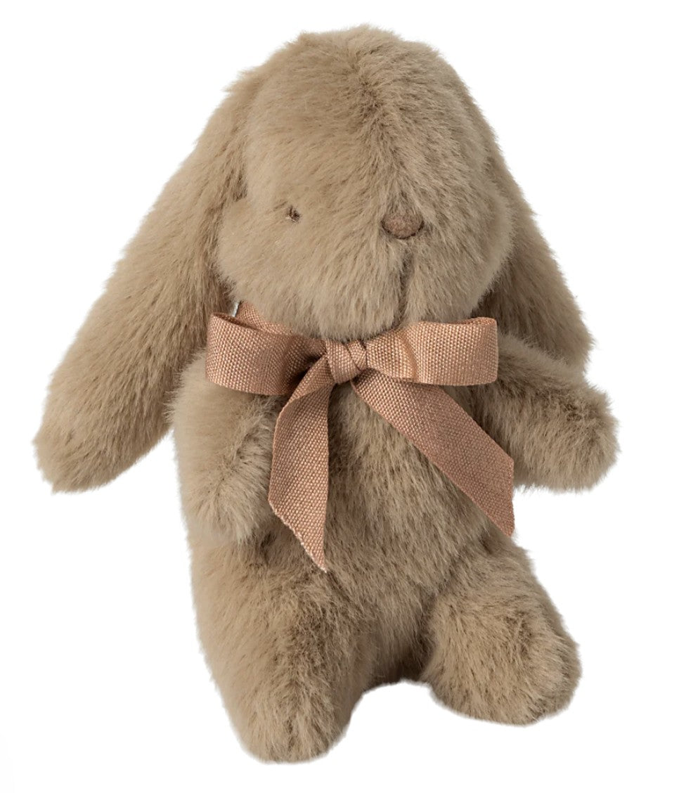 Maileg Bunny Plush, Mini