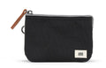 ORI Carnaby Ash, Small