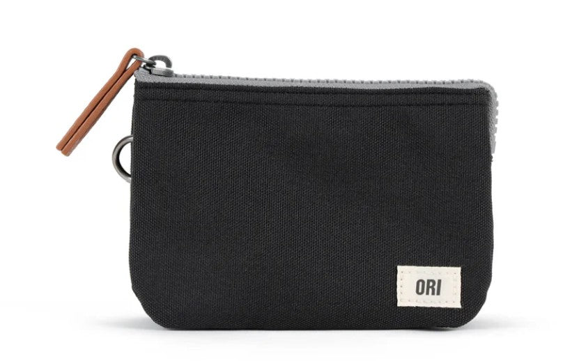 ORI Carnaby Ash, Small