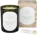 Linnea Candles
