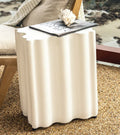 Patrick Cain Cloud Side Table