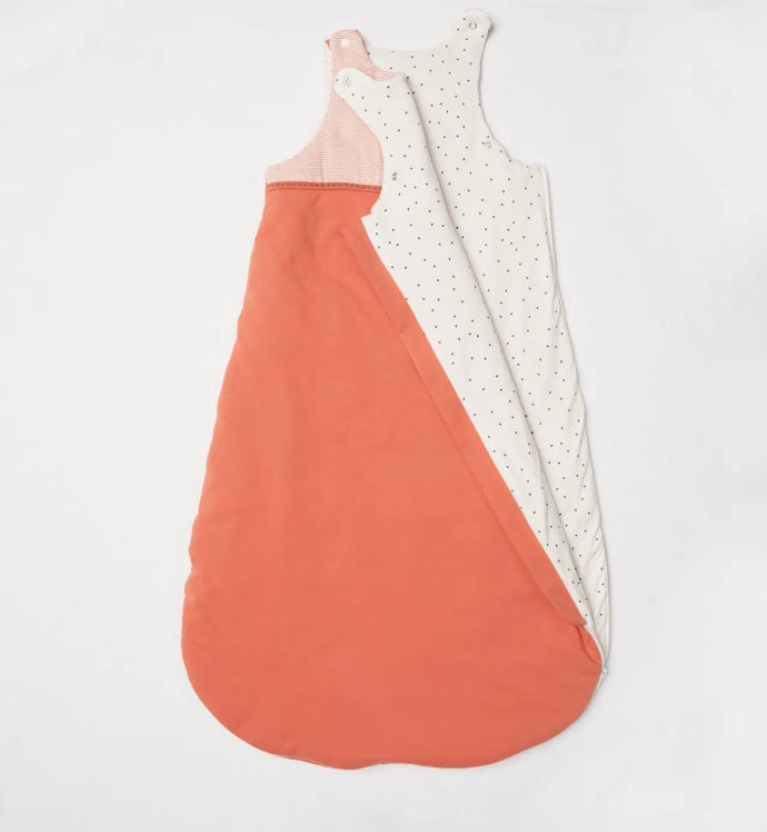 Babette Sleep Sack