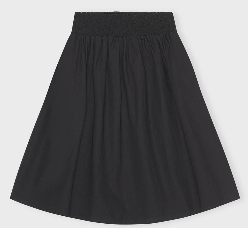 Care By Me Laura Skirt