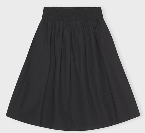 Care By Me Laura Skirt