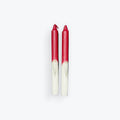 Cose Nuove Nisse Taper Candles
