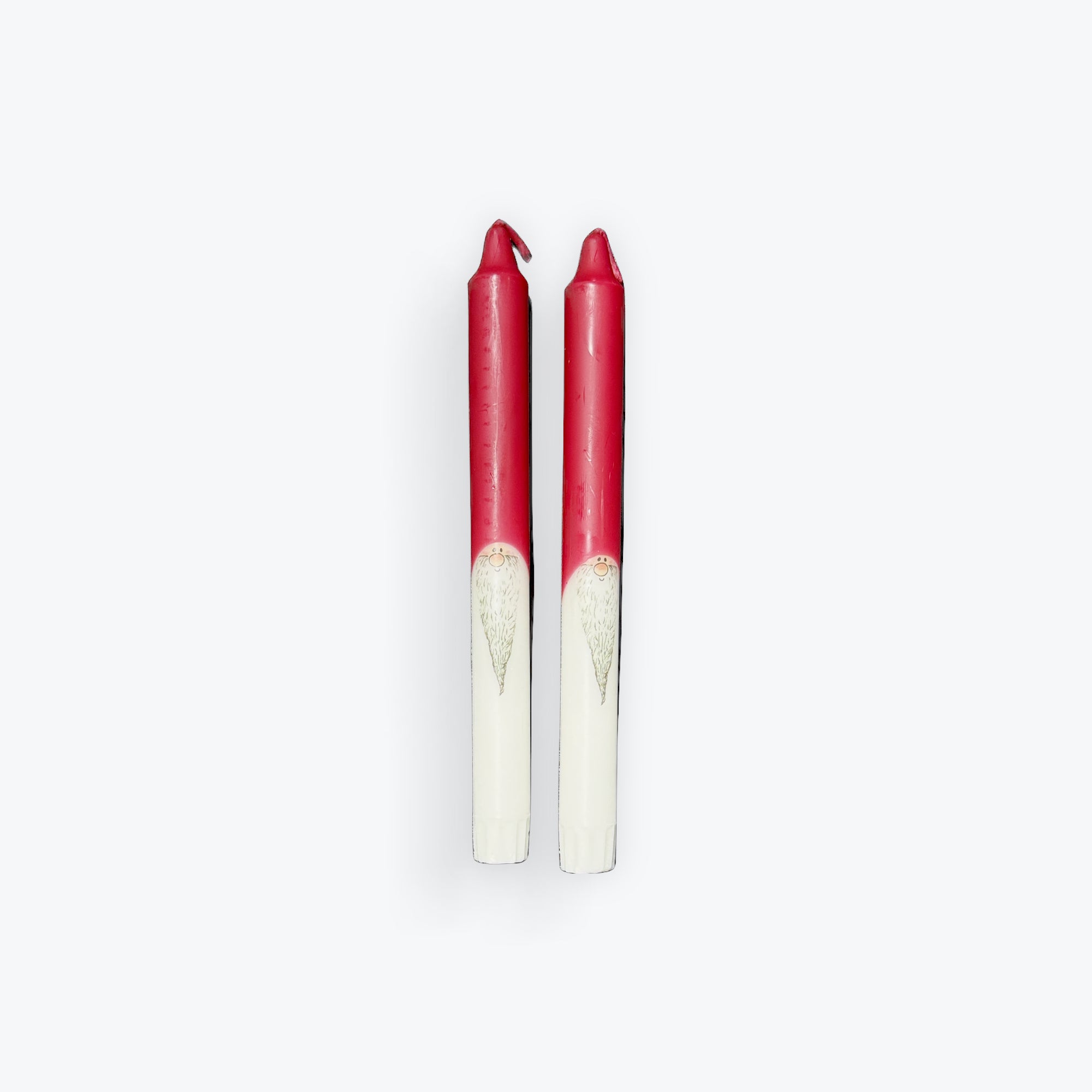 Cose Nuove Nisse Taper Candles