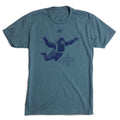 Story Spark Dropship Shirt
