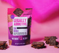 Legally Addictive Chai Masala