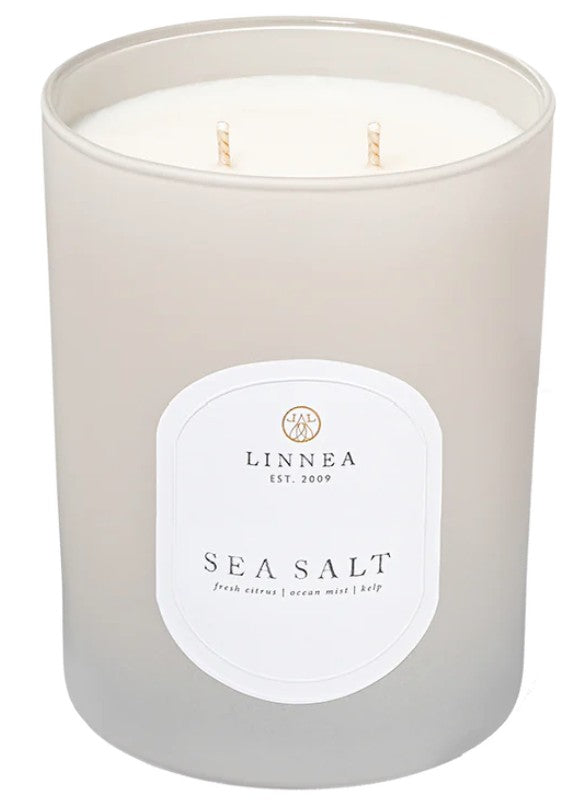 Linnea Candles