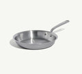 Made In 8" Stainless Steel Frying Pan