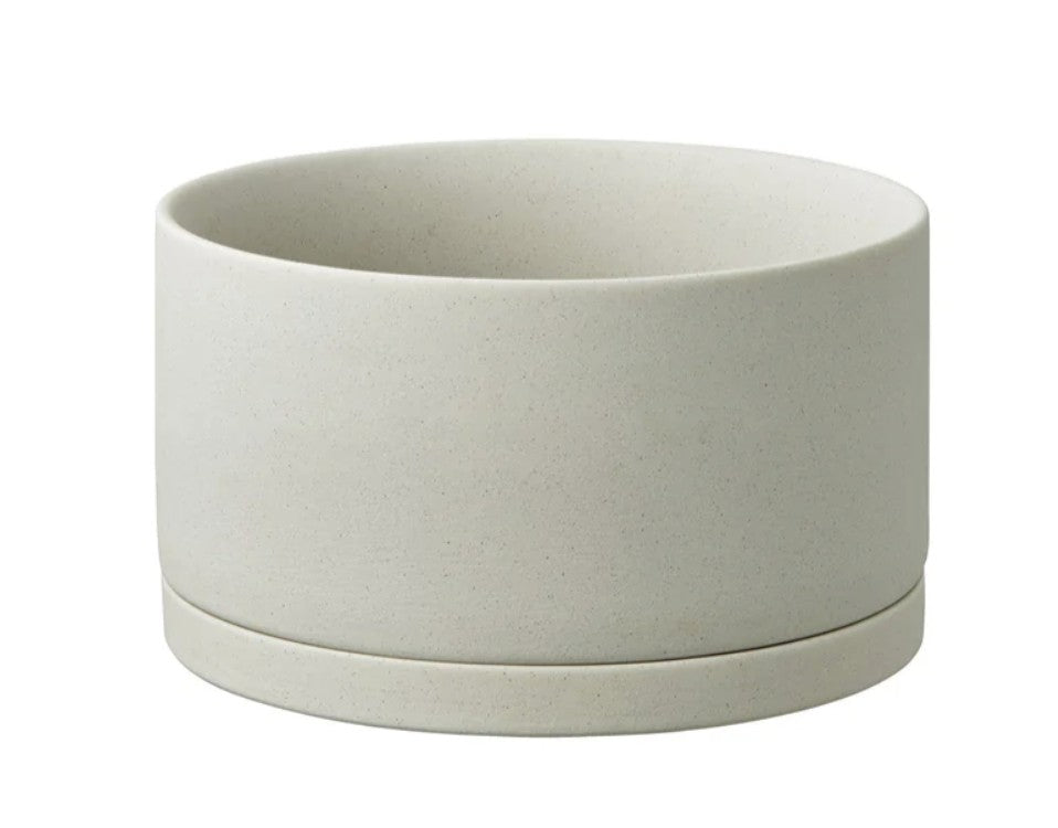 Kinto PLANT POT 170mm