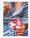 Sweet Enough: A Baking Book - by Alison Roman