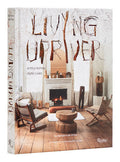 Living UpRiver