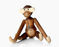 Kay Bojesen Monkey Teak