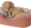 Maileg Cosy Basket, Medium