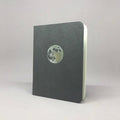 Big Wheel Moon Logbook