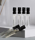 A.Nother Sample Set Parfums