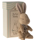 Maileg My First Bunny