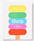 Slurp