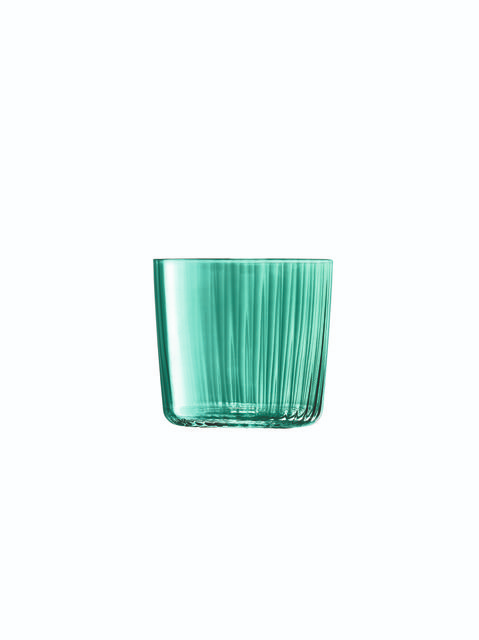 LSA Gems Tumbler 10oz
