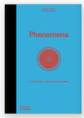 Phenomena