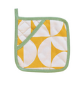 Skinny laMinx Pot Holder Breeze Pollen