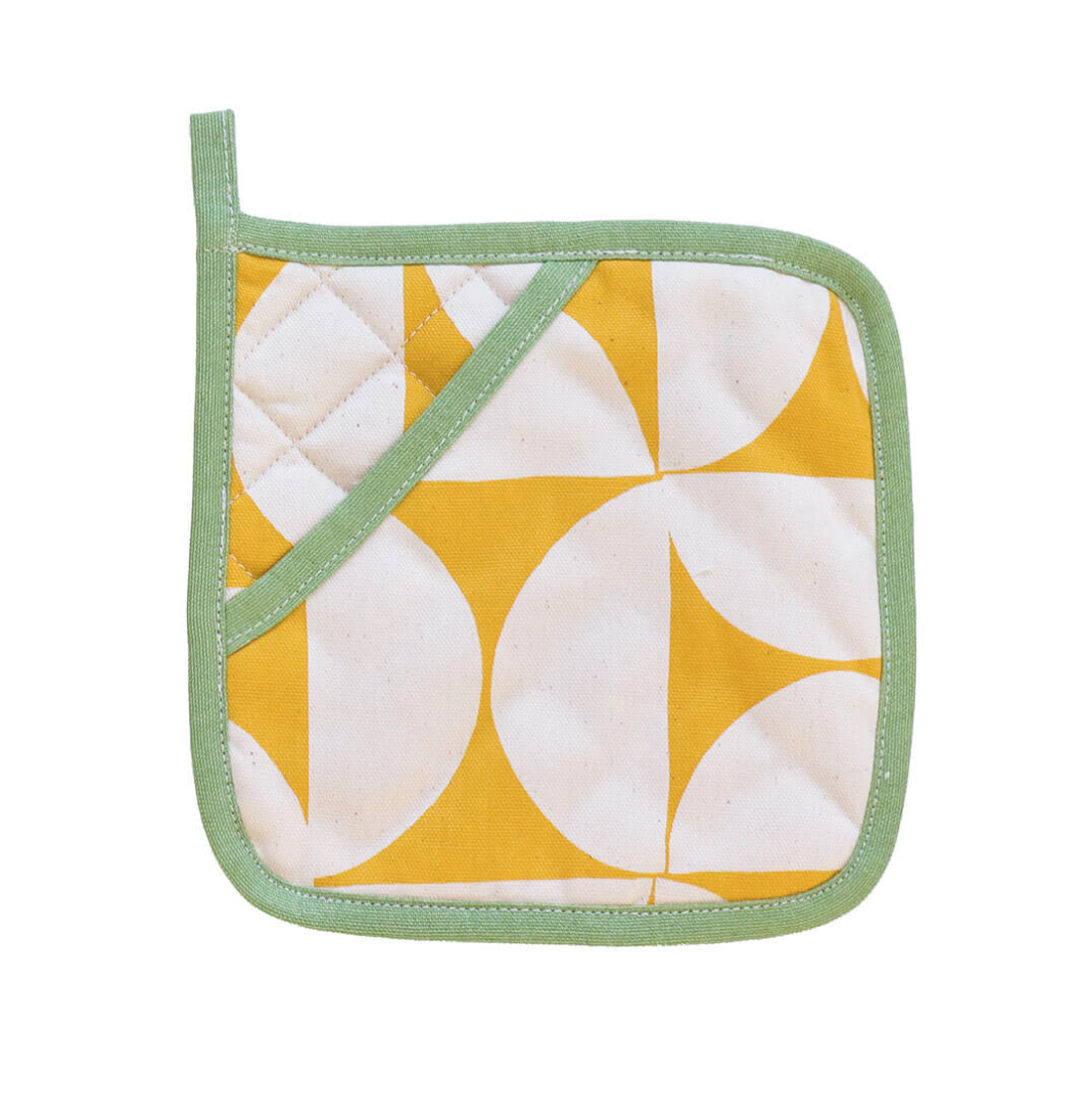 Skinny laMinx Pot Holder Breeze Pollen