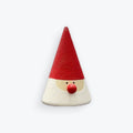 Cose Nuove Cone Tomte, 2.8"