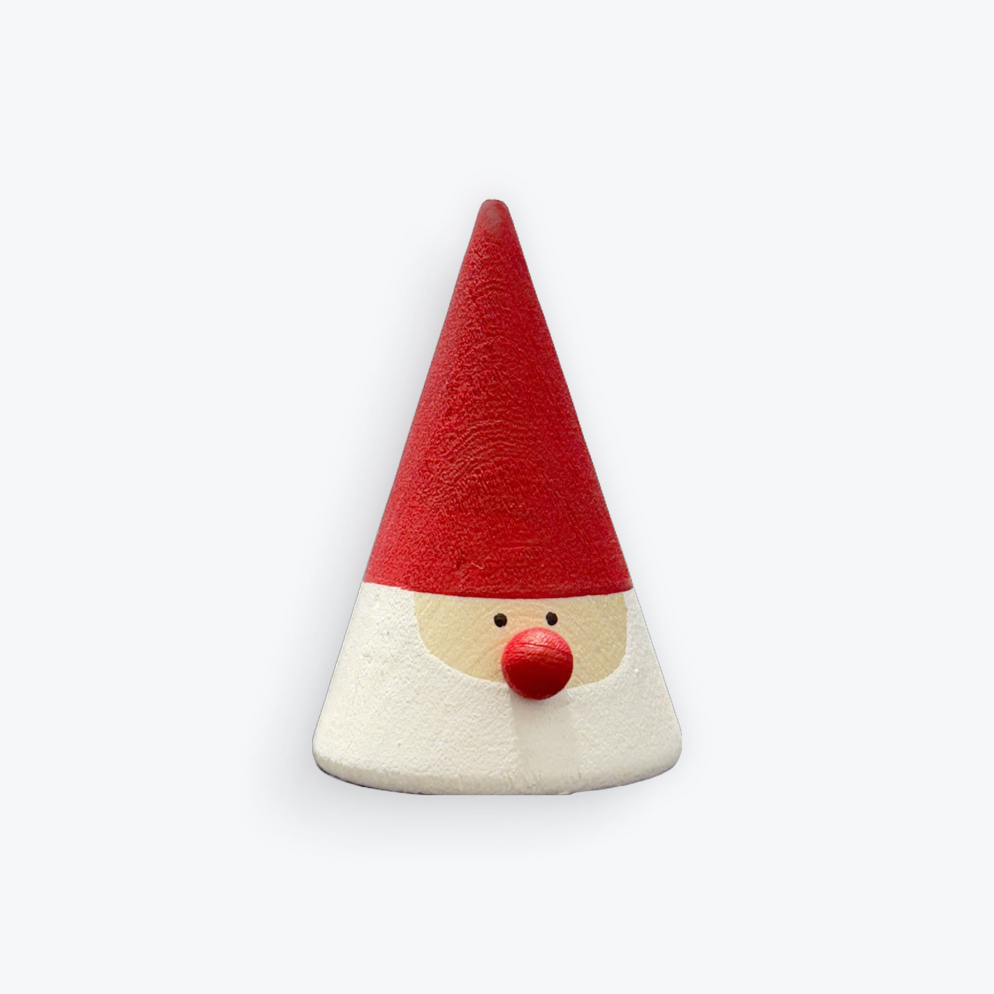 Cose Nuove Cone Tomte, 2.8"