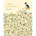 A Walk In The Forest