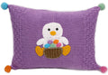Melange Duckling