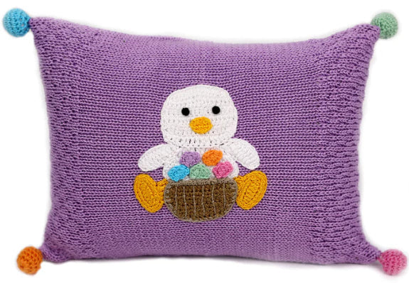 Melange Duckling