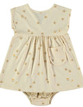 babyclic Bees Dress