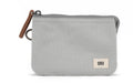 Ori Carnaby Mist, Small