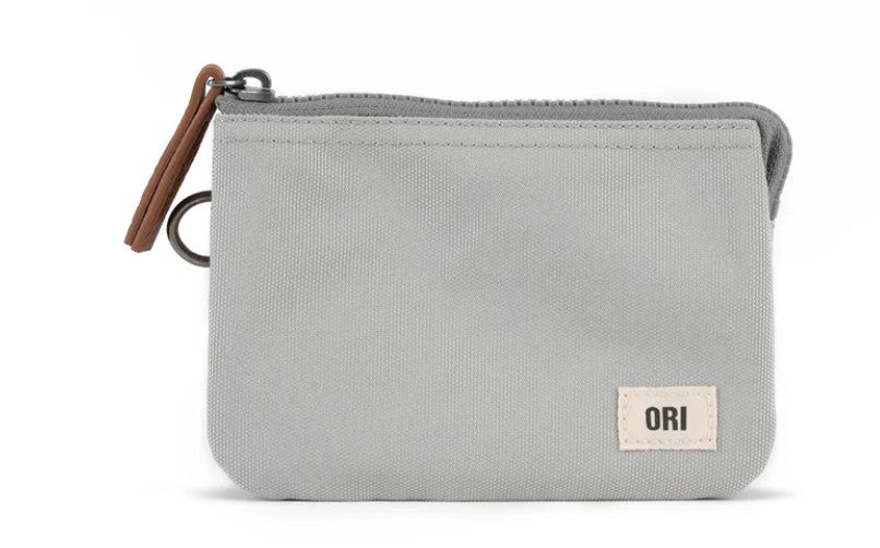 Ori Carnaby Mist, Small