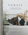 Curate