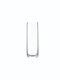 LSA Borough Highball 14oz