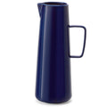 LSA Collective Jug, Cobalt, 47 oz.