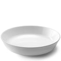 LSA Collective Starter/Pasta Bowl, White