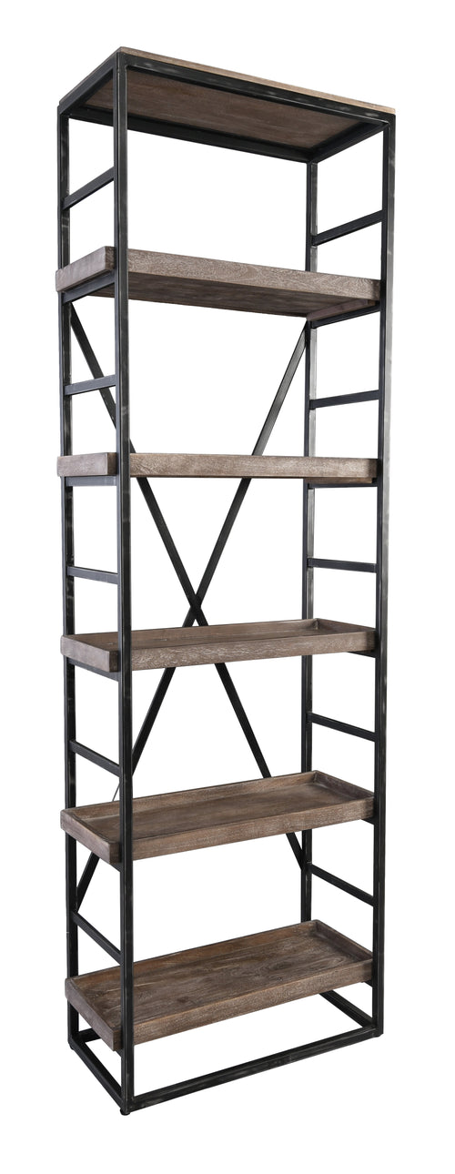 Classic Home Evan Shelves