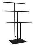 HomArt Lynn Jewelry Stand