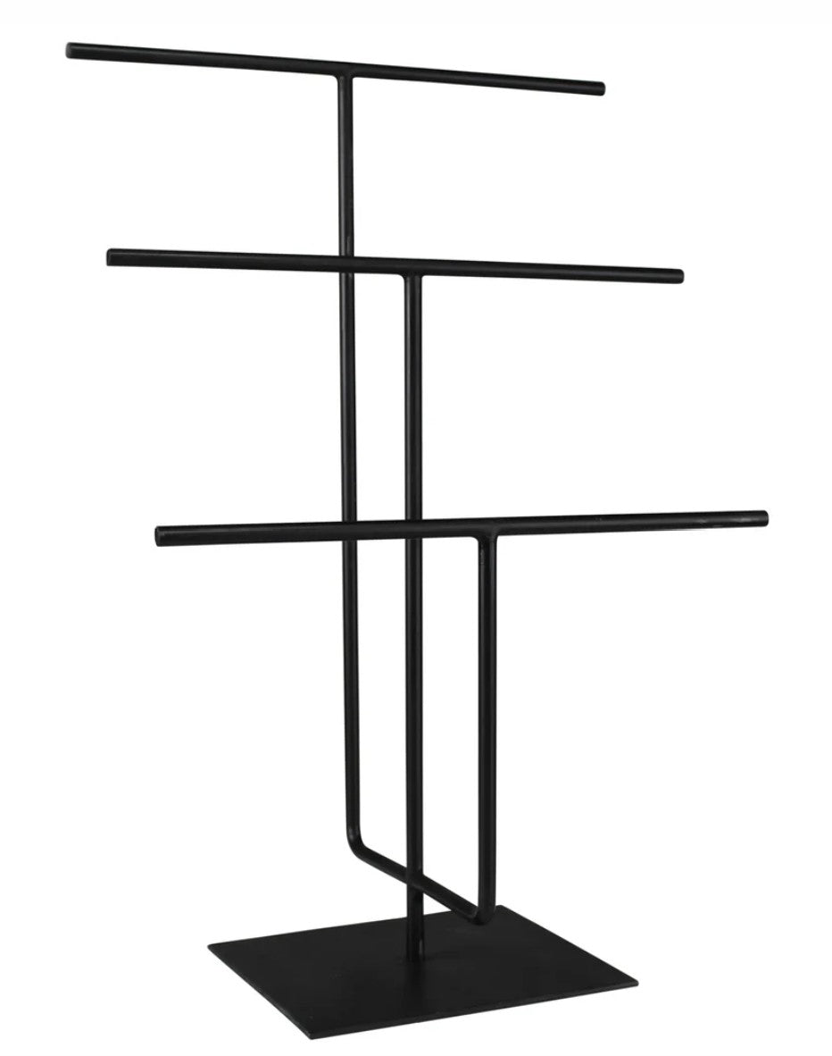HomArt Lynn Jewelry Stand