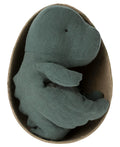 Maileg Gantosaurus In Egg
