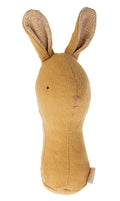 Maileg Lullaby Friends Bunny Rattle
