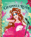 Little Golden Book: Chappell Roan