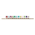 LSA Paddle Shot Set